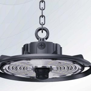 LED High bay light