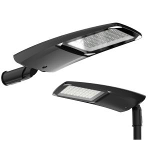LED Street Light - RS Luna 